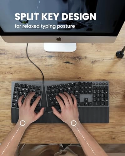 PERIBOARD-535BR - IT Wired