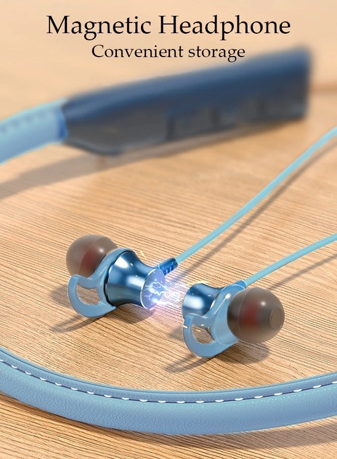 DU3499 Wireless Headset