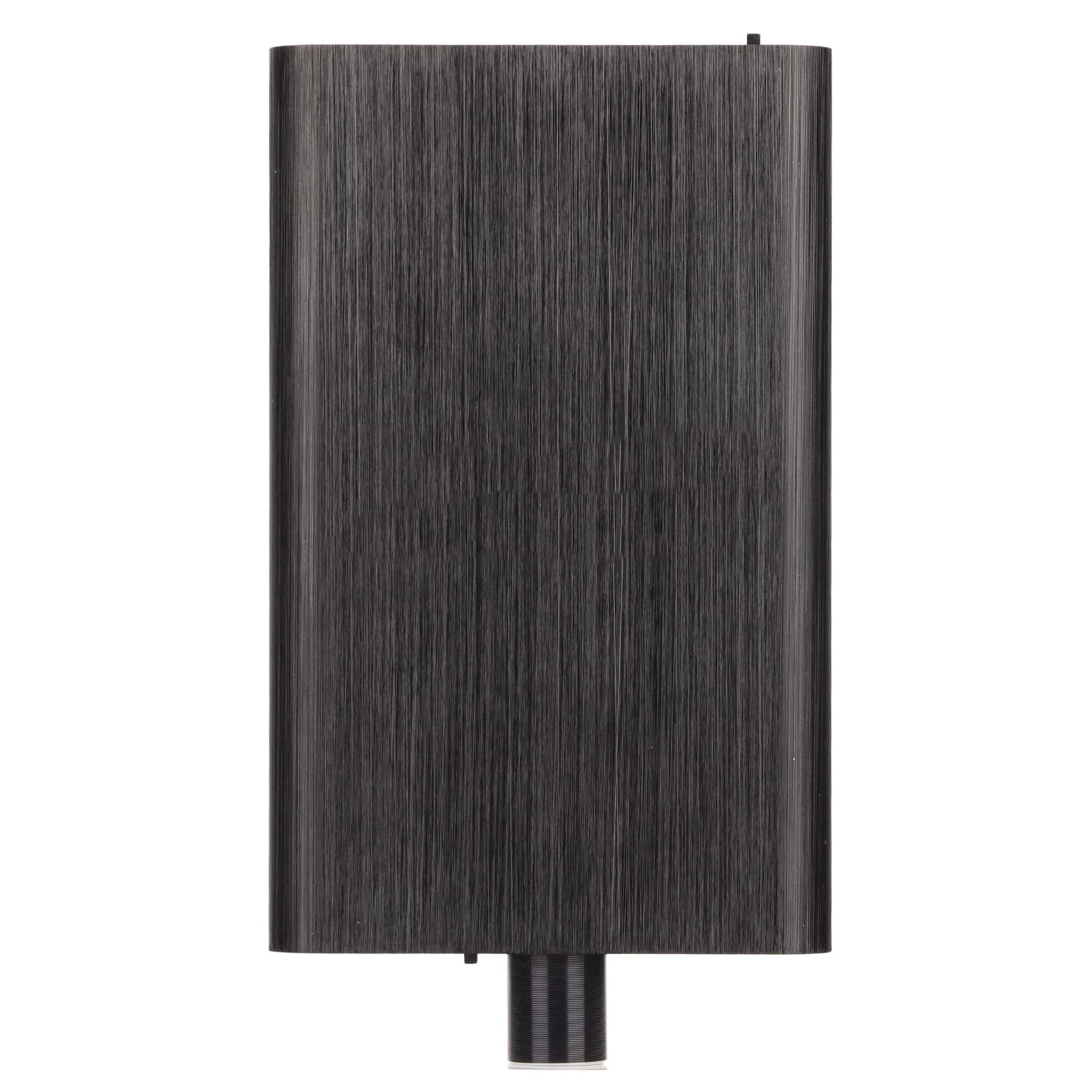Cryfoktsa7iek123l - Portable 3000mAh