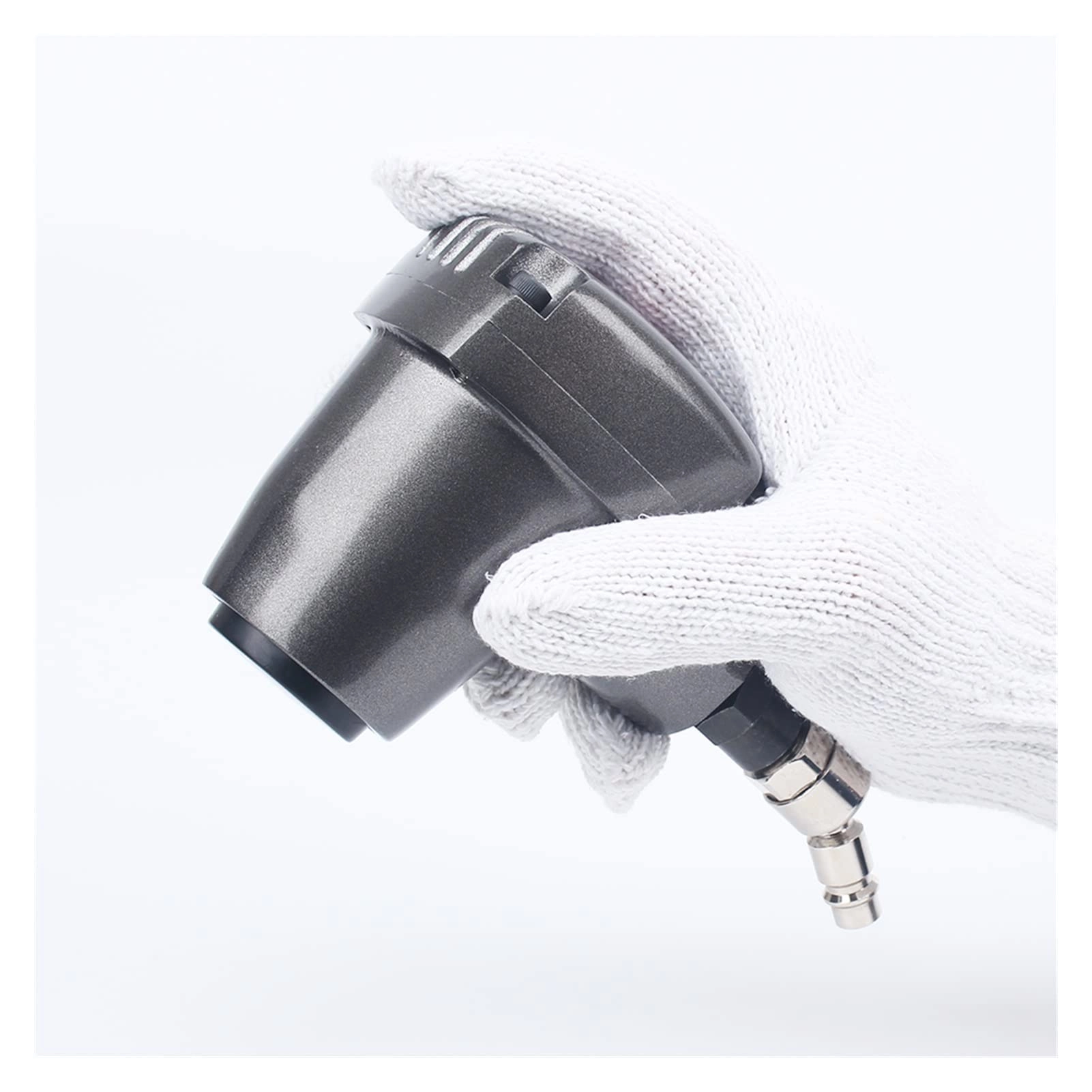MENGBI Air Hammer