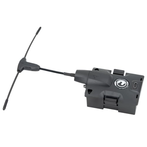 Crossfire Micro TX V2