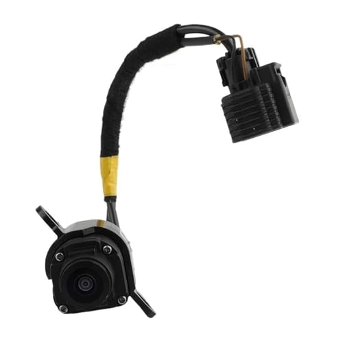 99230T1000 - Night vision