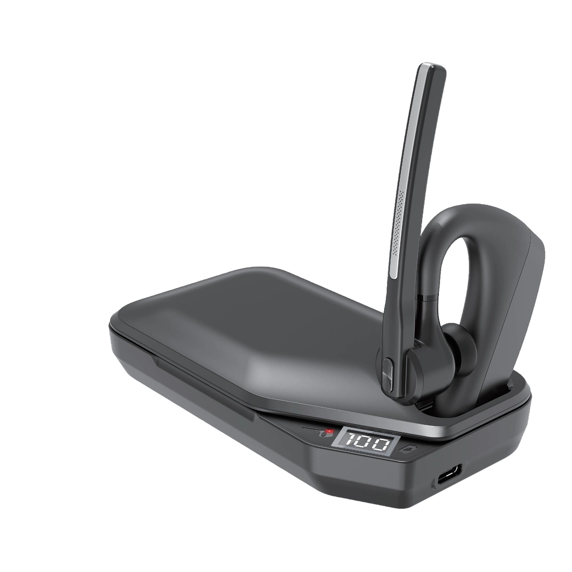 K10C Wireless Headset