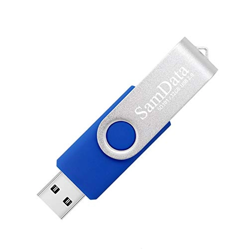 SumD101-SXZ - 32GB Pack