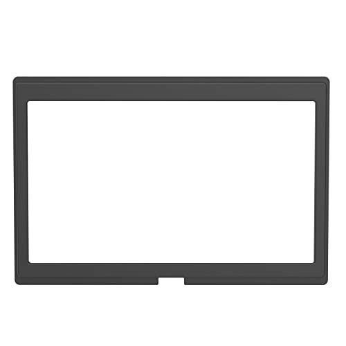 95-8731 - Double-DIN Dash Installation Kit