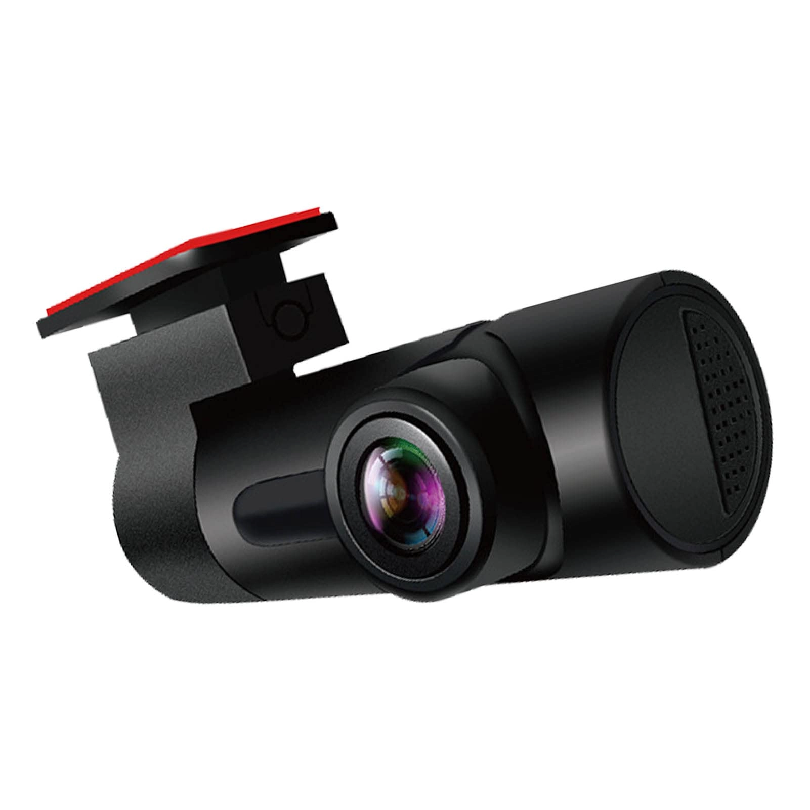 Stylebest tjeqh17u8f - 1080P