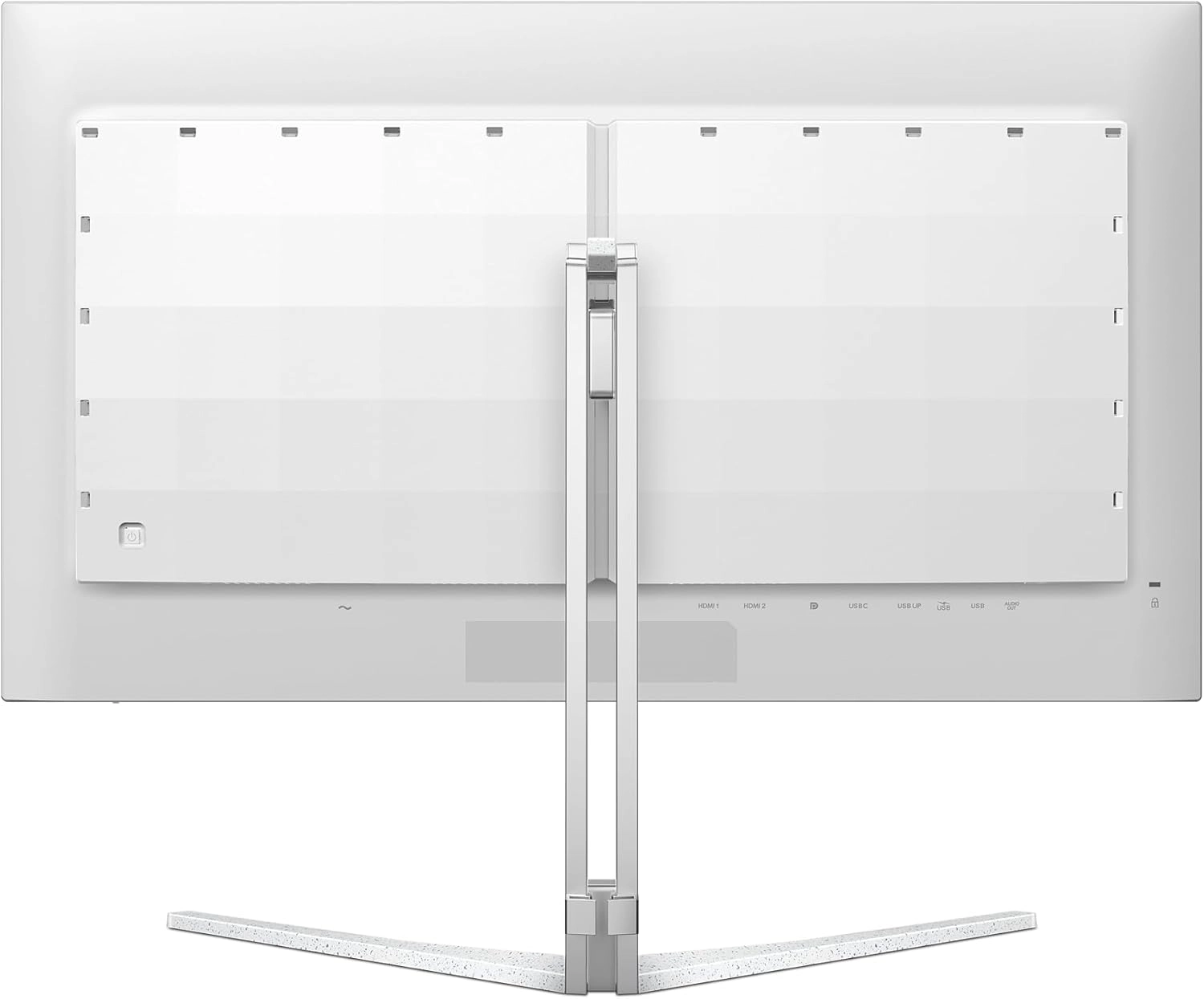 Evnia 8000 - 32M2N8900 31.5-inch 4K UHD