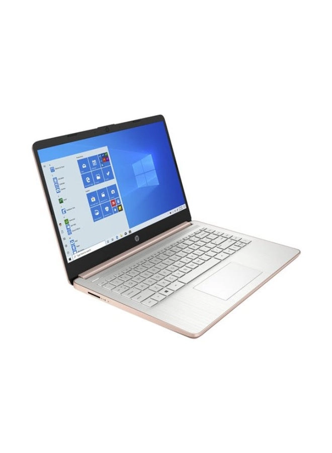 (Renewed) DQ Series Notebook 14-DQ0030NR - 14'' Celeron N4120 4GB DDR4 64GB SSD