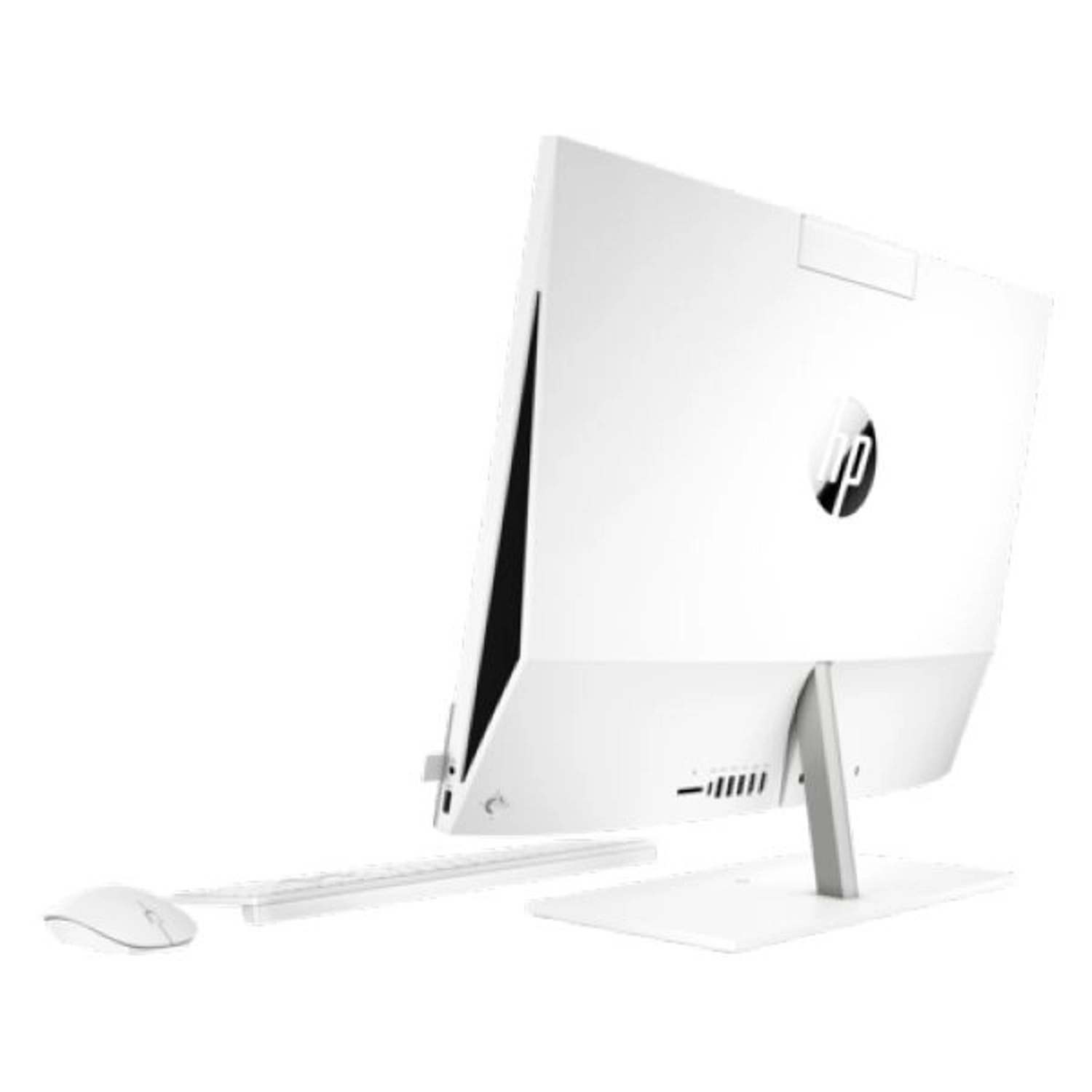 24 All-in-One Desktop 3Y0E7EA