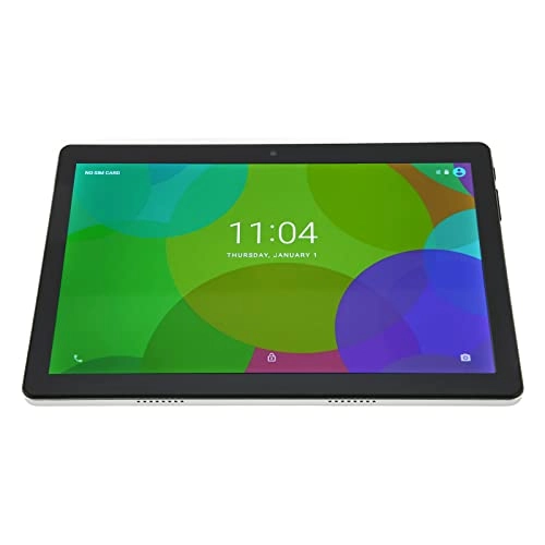Portable Tablet - 256GB 10"