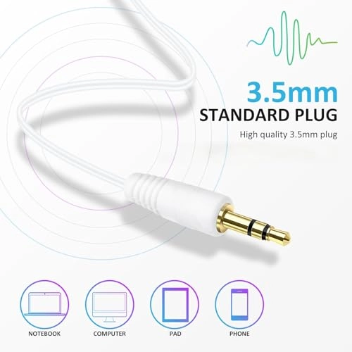 Earbud-08 Wired Earbud