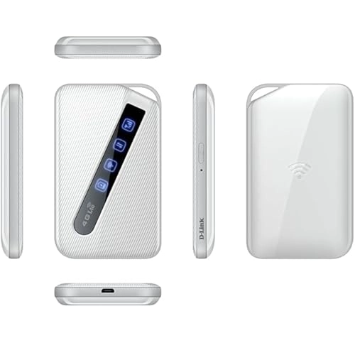 DWR-930M - 300 Mbps 802.11n <topwi-fistandard> <wlandatatransferratemax>