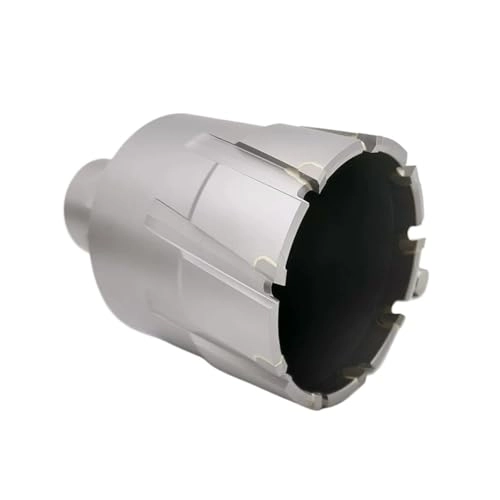 TCT Ring Cutter - carbide 1 piece 61 - 100 mm