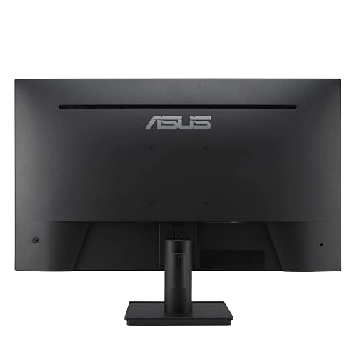 VA27AQSE - 90LM06G1-B02171 27 Inches 2560 x 1440