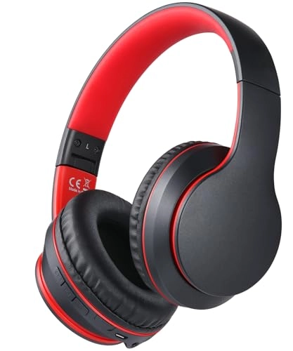 E7 - Wireless Headphone