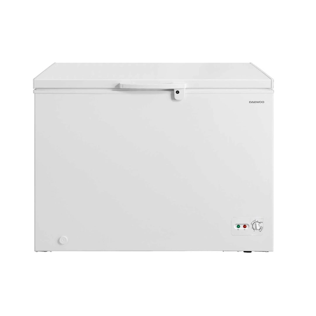 GLOBAL APPLIANCES DCF384
