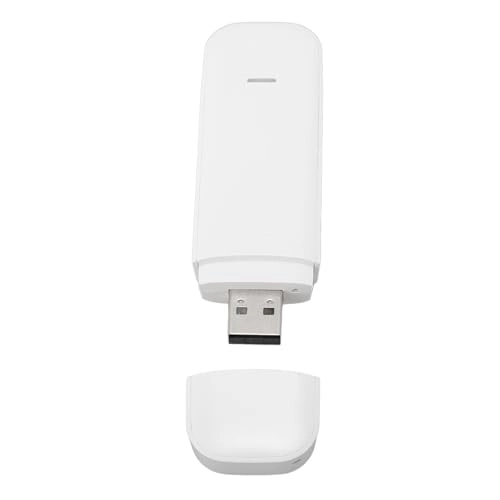 ps97z0frwo - 150 Mbps