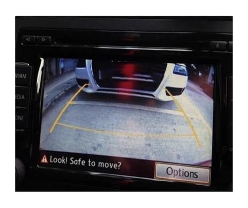 56D827566A - Night vision Video cable