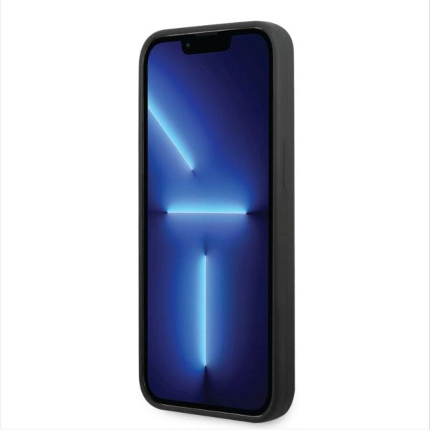 Liquid Silicone Case for iPhone 14 Pro Max