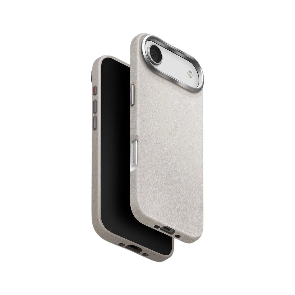 Uniq Lyden Case for Apple iPhone Air