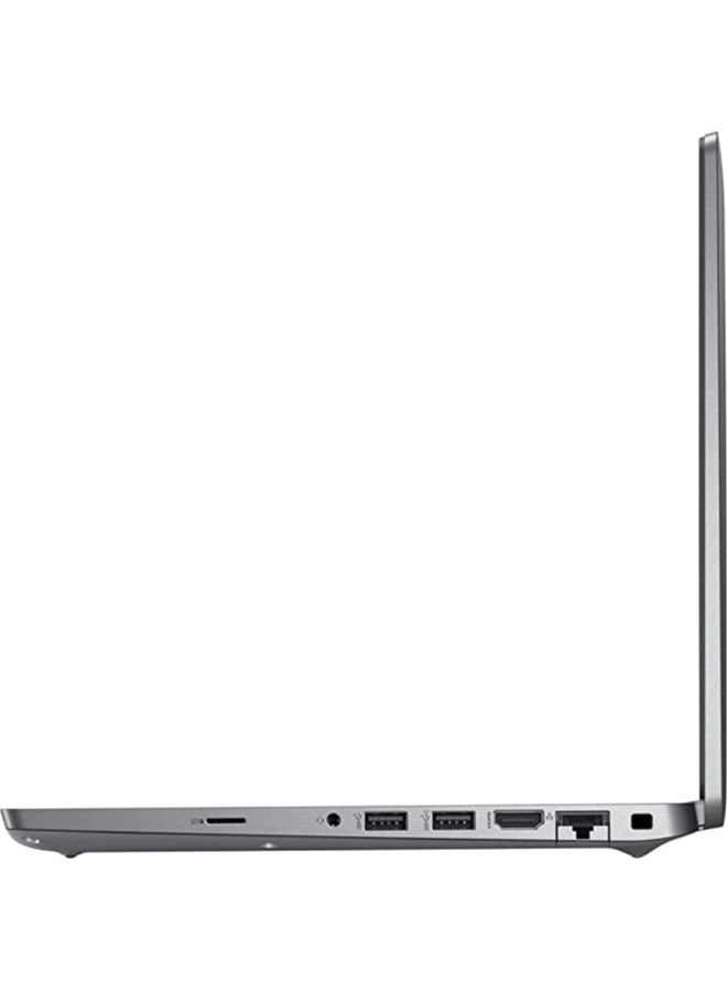 Latitude 5430 - 14'' i5-1235U 8GB DDR4 256GB SSD