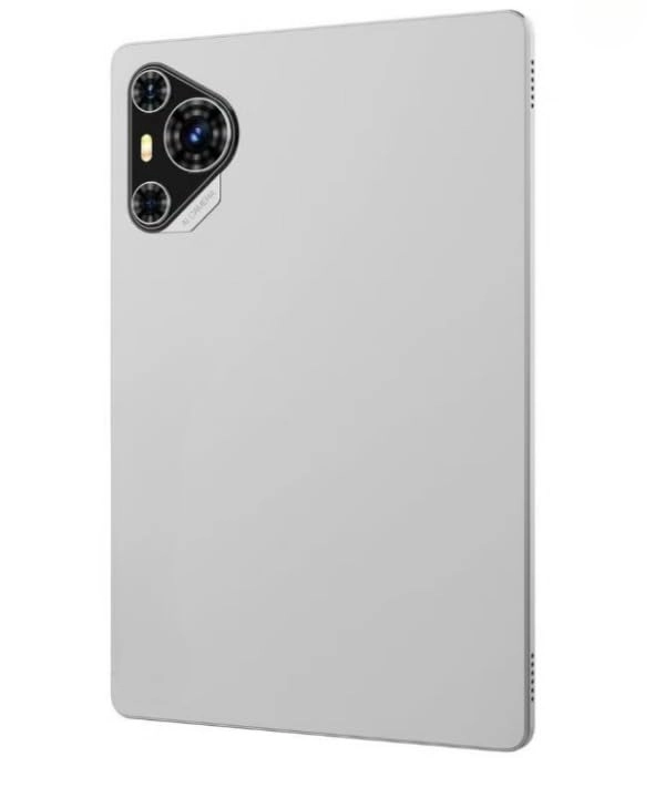 P200 - 256GB 14"