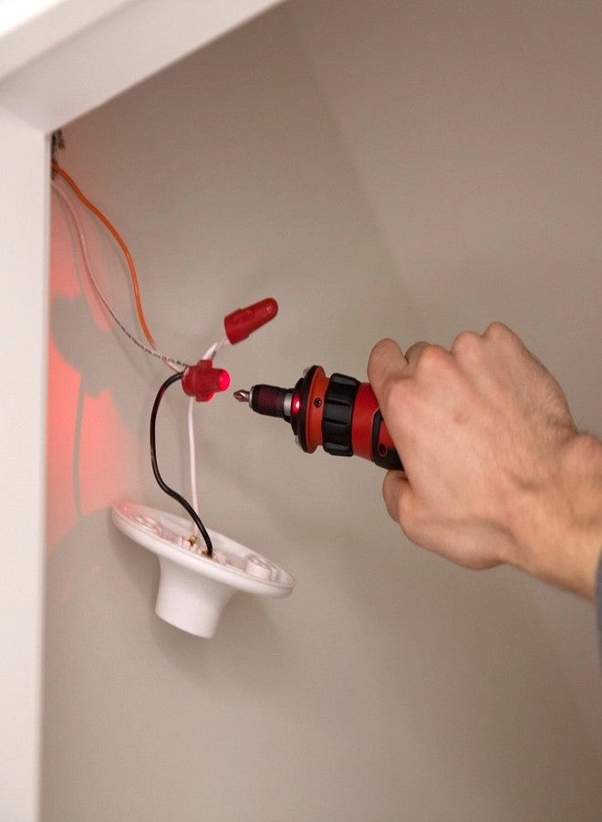 SD561201 - 1.5 Ampere-hour