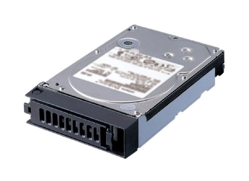OP-HD3.0S 3.5" SATA 3Gb/s (OP-HD3.0S-3Y) - 3 TB