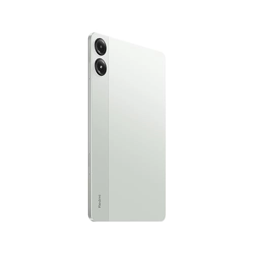 Redmi Pad Pro - 128GB 12.1"