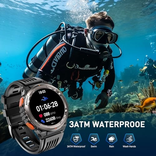 KE5 Imported plastic + zinc alloy