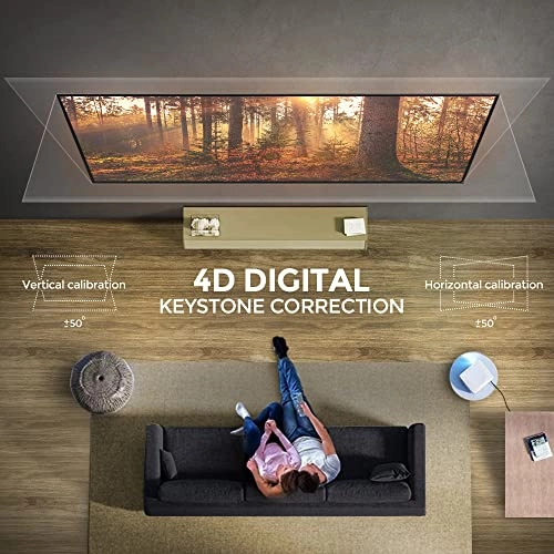 S6A PROJ-WO-73-AN_SCR-05 7000 Lumens