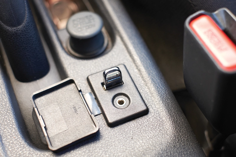 CMFVY3A - USB 3.0 USB Type A 128GB