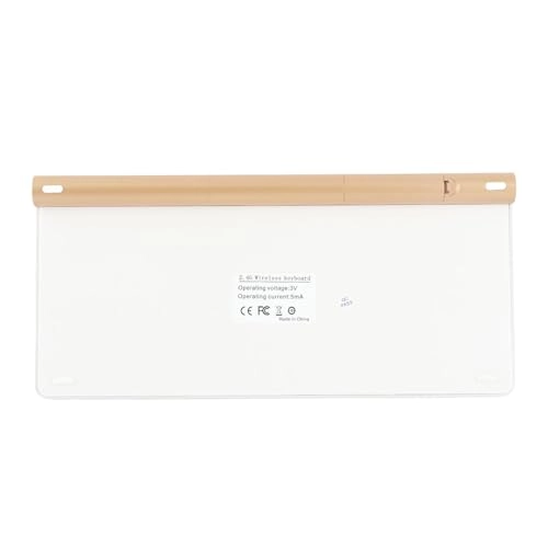 Keyboard Mouse Set - US Wired