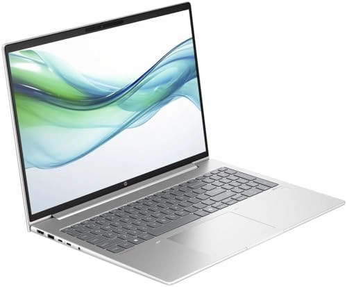 ProBook 460 G11 - 16'' Core Ultra 7 155U 32GB DDR5 1TB SSD