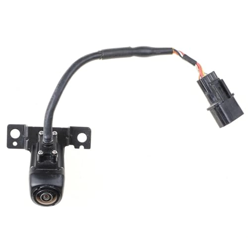 95760-B8650 - Reverse Parking Assist For Hyundai Santa Fe XL 2017-2019