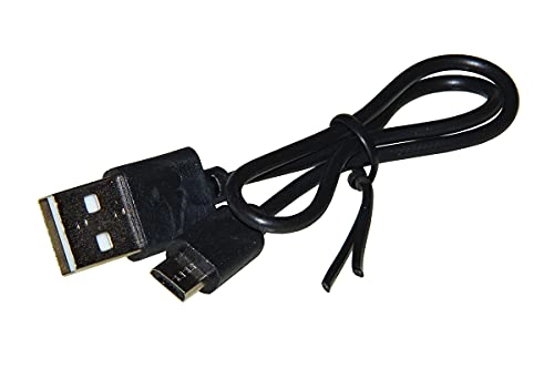 LKMOS34 - USB