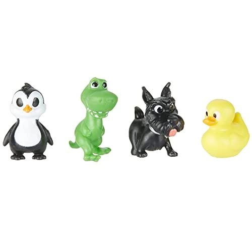 Monopoly Junior (Spanish)