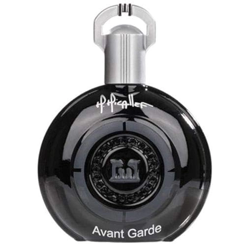 Avant Garde Eau de Parfum 100ml