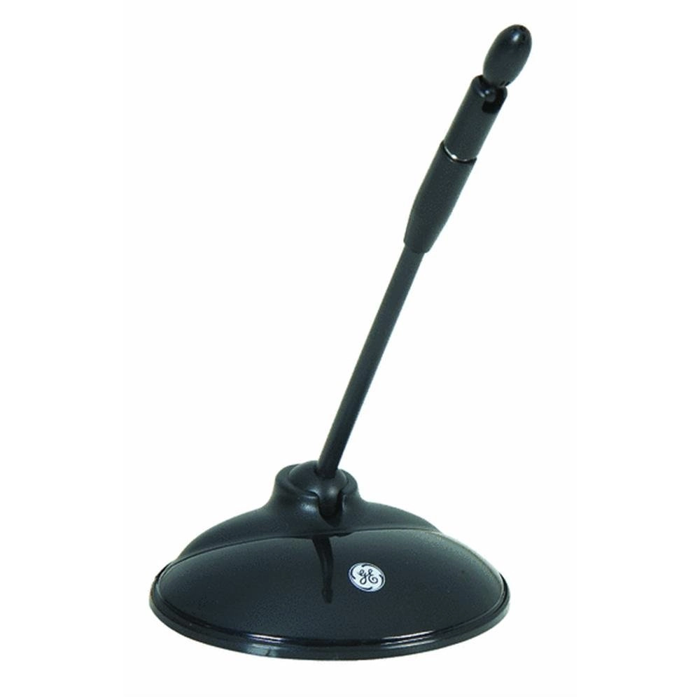 Power Gear 98950 Wired Microphone