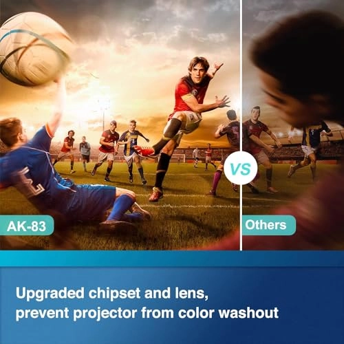 26000L 998041bb-d458-49b2-b616-e80bbc272b9a 600 ANSI lumens