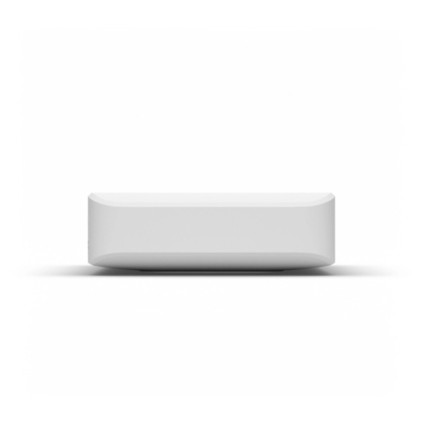 USW Lite 8 PoE - 8-ports