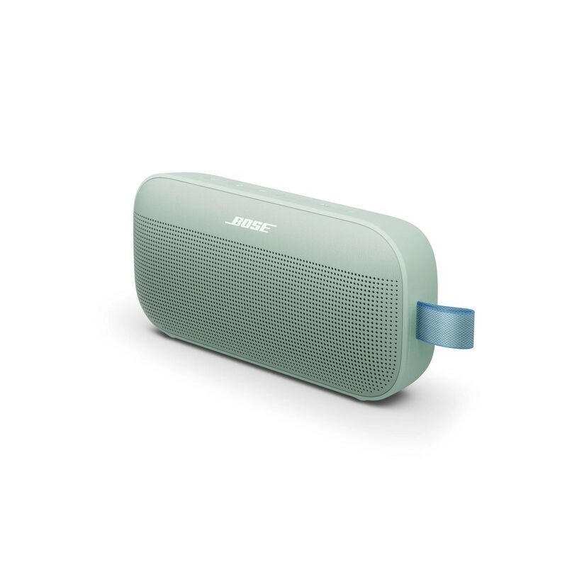 SoundLink Flex II