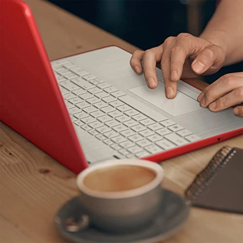 (Open Box) Pavilion - 15.6'' Pentium 32GB DDR4 1TB SSD