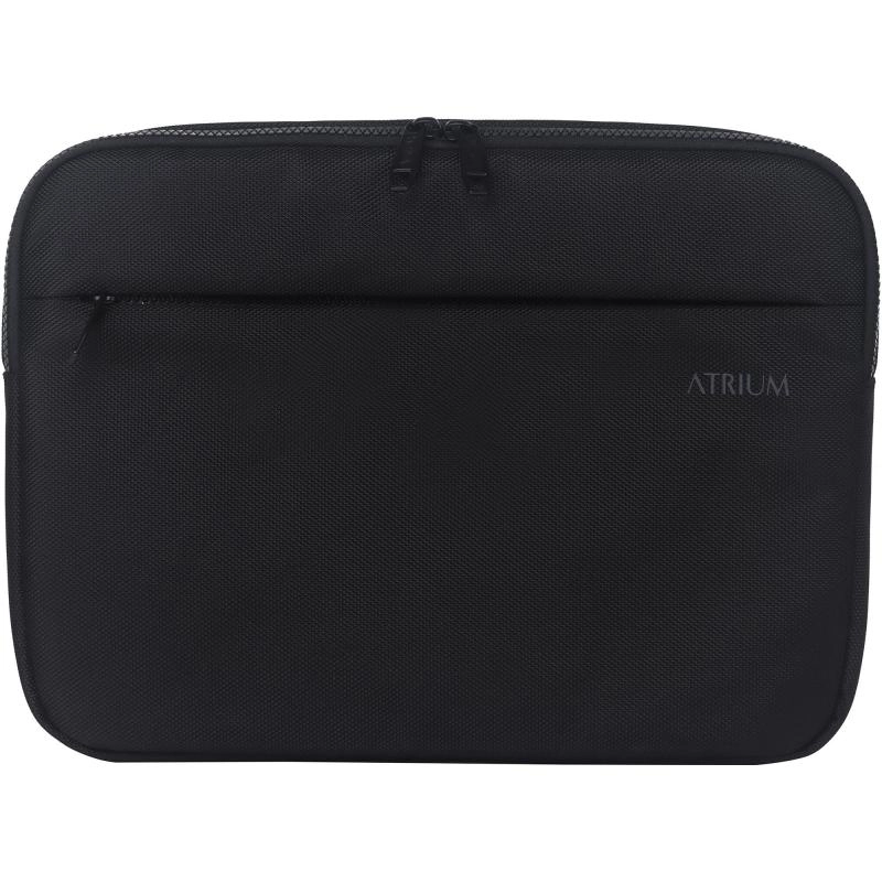 Laptop Sleeve - Padded Sleeve Slim and Lightweight for 13"/14" Screen Size