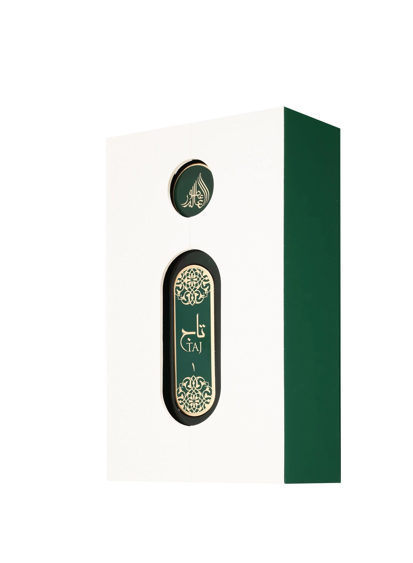 Taj 1 Eau de Parfum 90ml