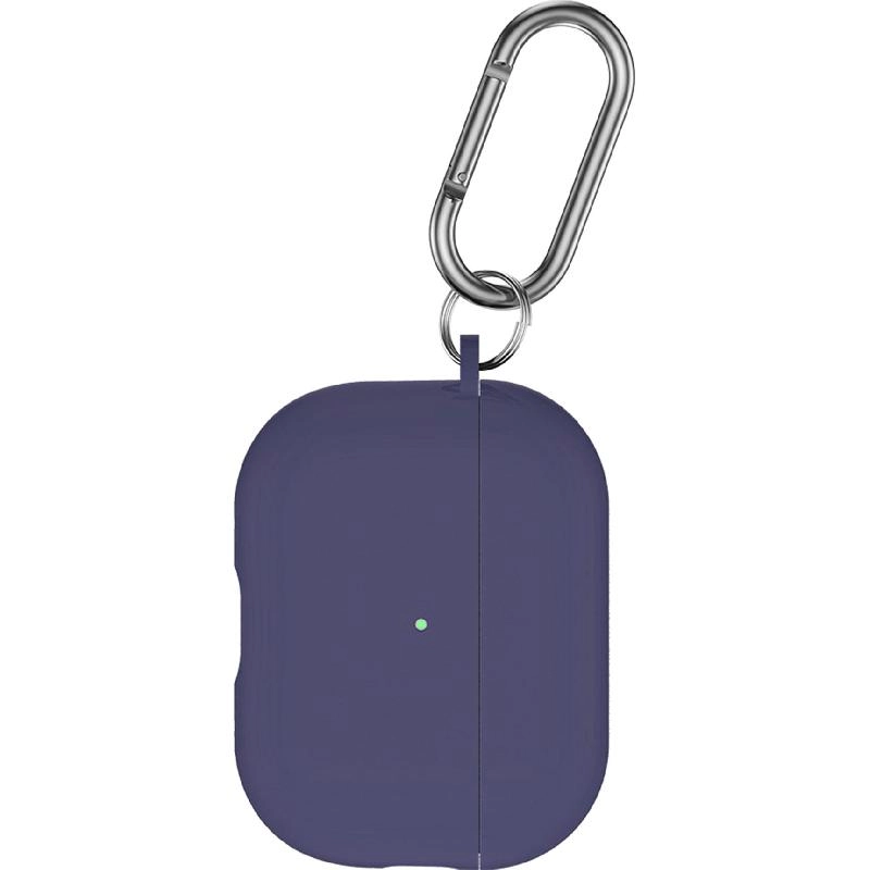 SMOOTHIE - AirPods Pro 2nd Gen Case