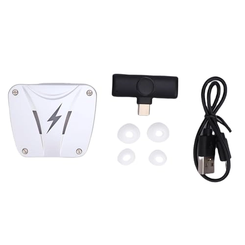 3e5fm4g1wi-11 Wireless Earbud