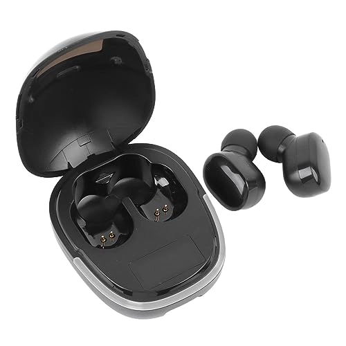Bluetooth Earbuds Wireless Earbud