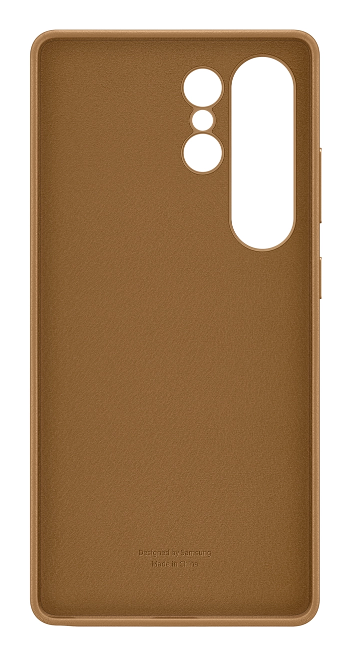 S25 Ultra Kindsuit Case