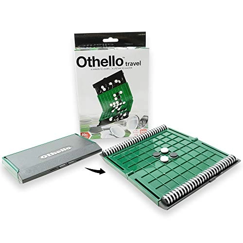 Othello: Classic Edition